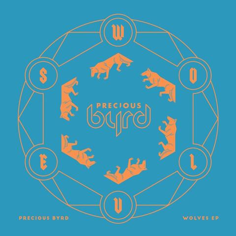 Wolves