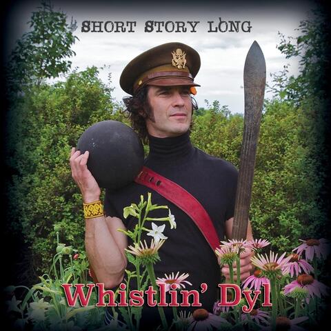 Short Story Long