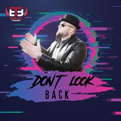 Don't Look Back