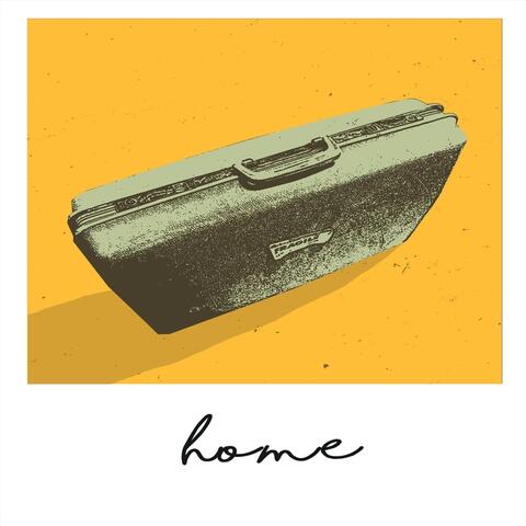 Home