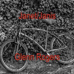 Janis / Janet