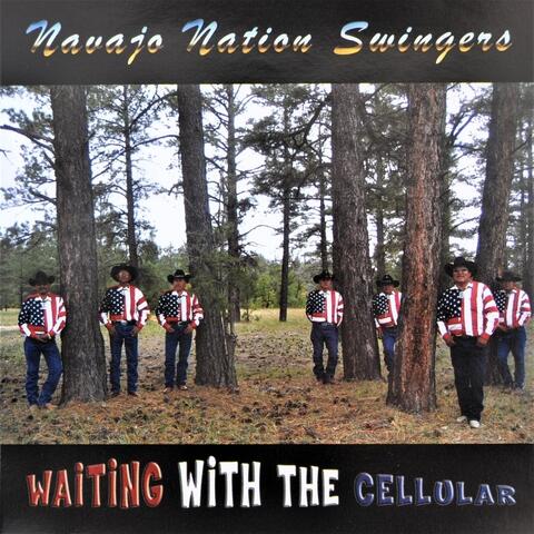 Navajo Nation Swingers