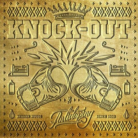 Knock Out