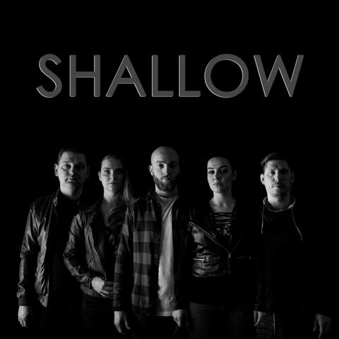 Shallow
