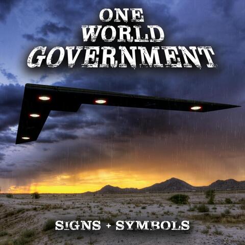 Signs & Symbols