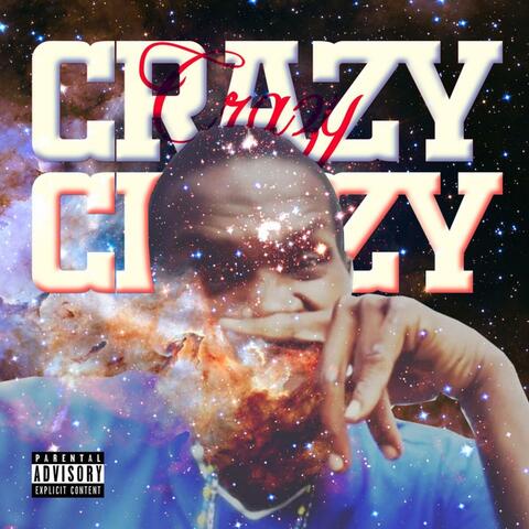 Crazy Crazy