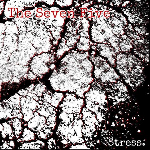 Stress.