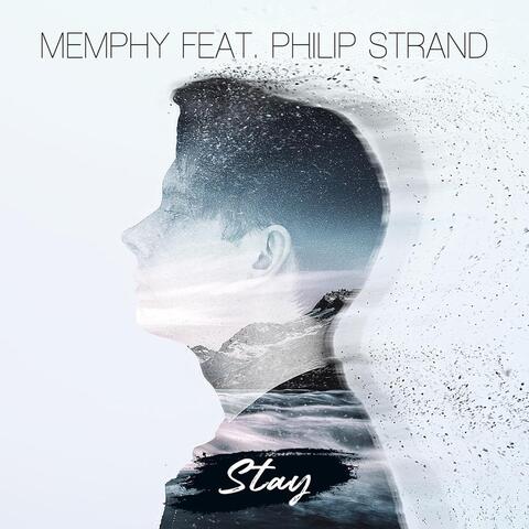 Stay (feat. Philip Strand)