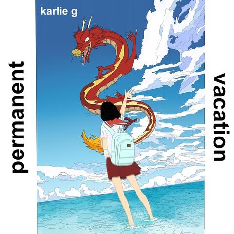 Permanent Vacation