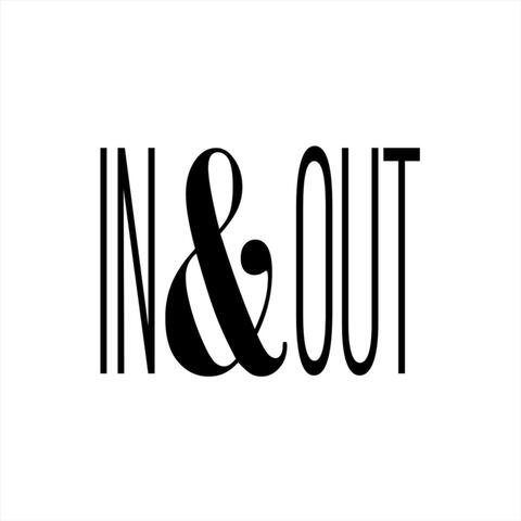 In&out