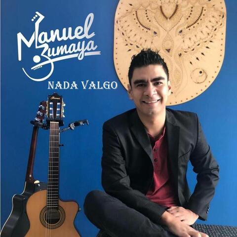 Nada Valgo