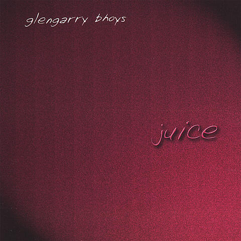Juice