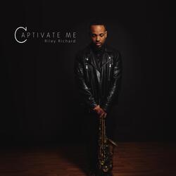 Captivate Me