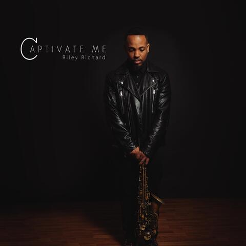 Captivate Me