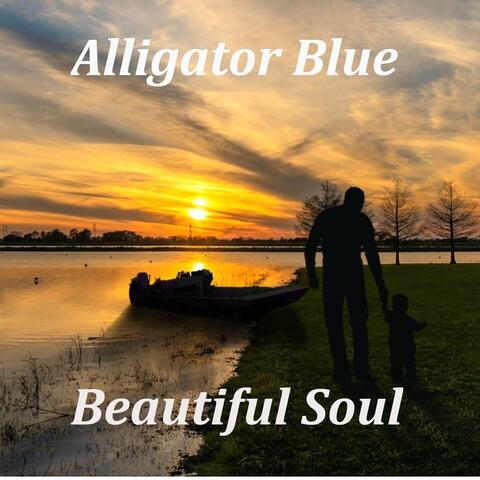 Beautiful Soul
