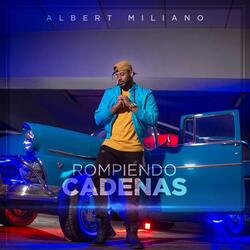 A Dios No Le Impresiona (feat. R Nova)
