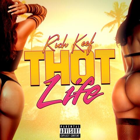 Thot Life