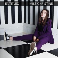 Entitled