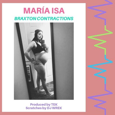 Braxton Contractions