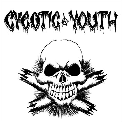 Cycotic Youth