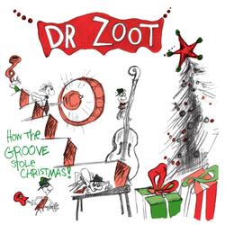 The Christmas Song