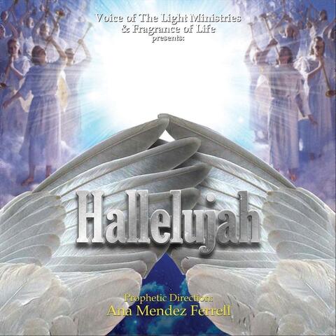 Hallelujah