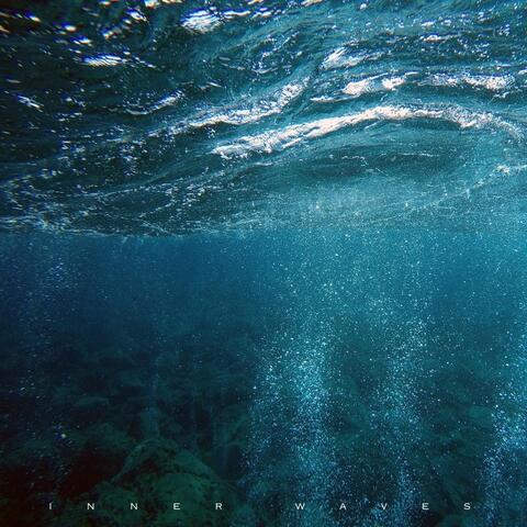 Inner Waves