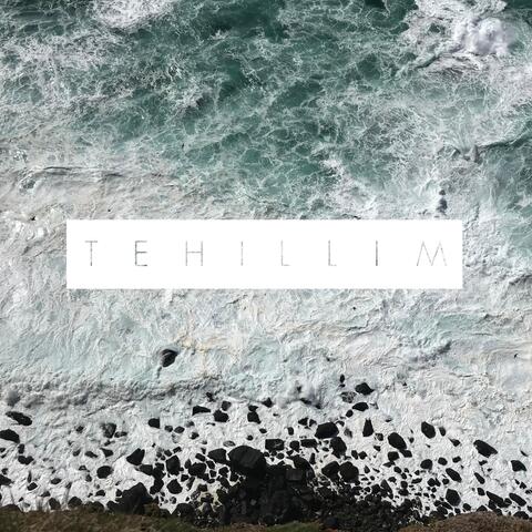 Tehillim