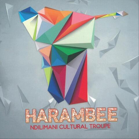 Harambee