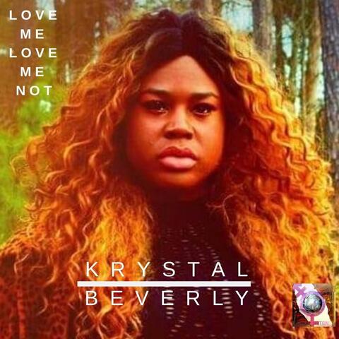 Love Me Love Me Not
