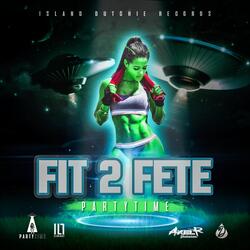 Fit 2 Fête