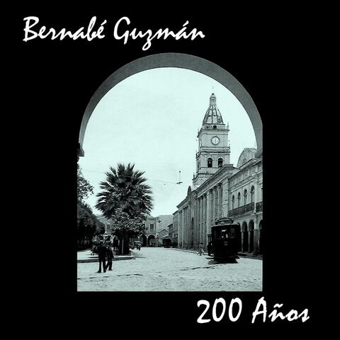 200 Años