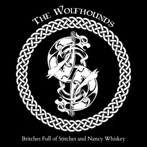 Britches Full of Stitches and Nancy Whiskey
