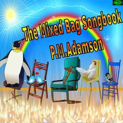 The Abridged Song Song