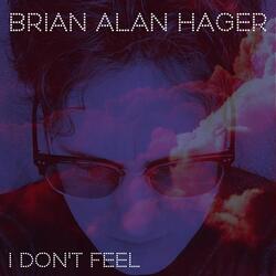 I Don't Feel