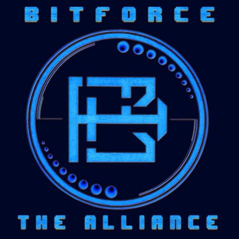 The Alliance