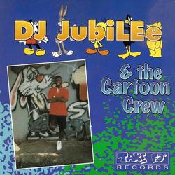 Stop Pause, Do the Jubilee All