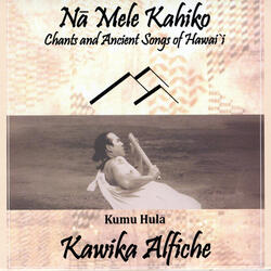 Kunihi Ka Mauna