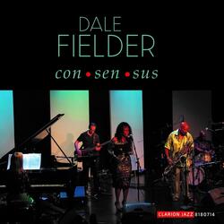 Time Walker (Live)