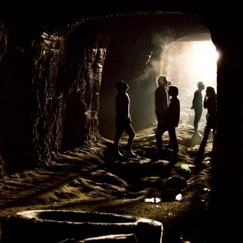 Golden XII