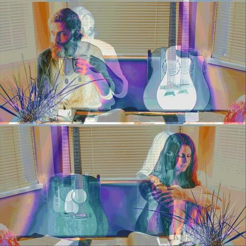 If It Spoke for Itself