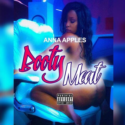 Anna Apples