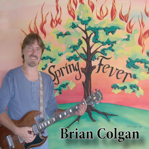 Spring Fever