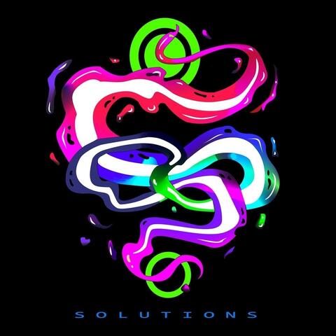 Solutions - EP