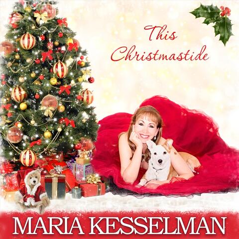This Christmastide