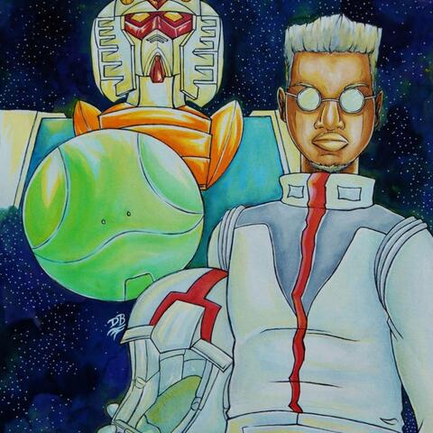 Not My Final Form