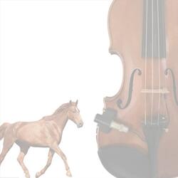 Old Town Road
