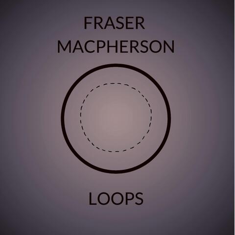 Loops