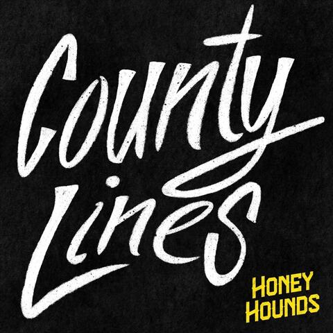County Lines