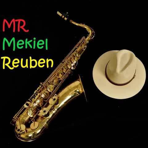 M. R.